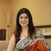 Priyanka Kumar