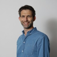Rob Van Vliet