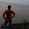 Ramij Raja