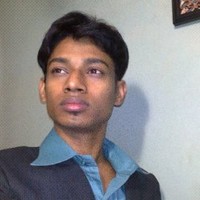 Abhishek Sarkar
