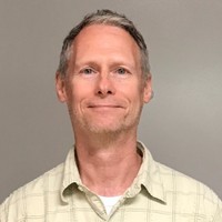 Steve Quinn