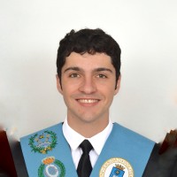 Gonzalo F.