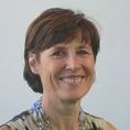 Régine BRUN