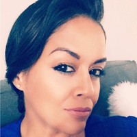 Nancy Hernandez