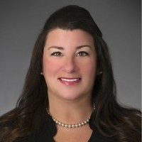 Naomi Cotrone