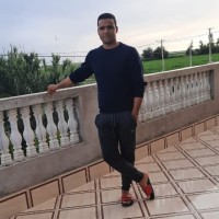 Abdo Khawlaf
