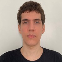 Renato Oliva