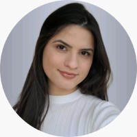 Carolyne Crivelli