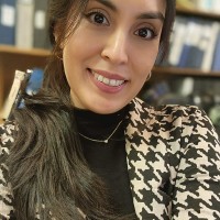 Fiorella Palacios