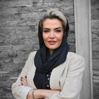 Anashid Babaeirad آناشید بابایی راد