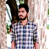 Gautham Gokulakonda