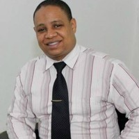 Paulo Cesar Mustafé