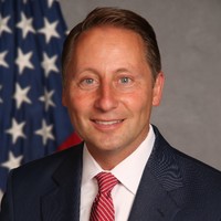 Rob Astorino
