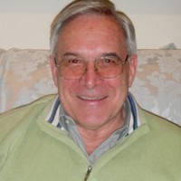 Ian Hay