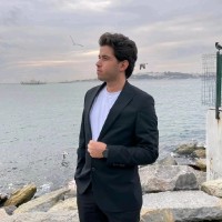 Durmuş Ali Abacı