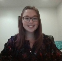 Danielle Chamberlain