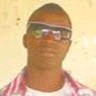 Abou Ba