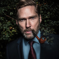 Ulf Börjesson