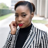 Portia Ridley
