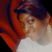 Djénéba Koné