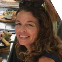 Gabrielle Schoenmakers