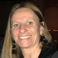 Anna Persson