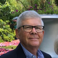 Don Millet