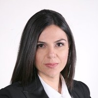 Elpida Louca-Michaelides