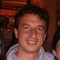 Salvatore Butera