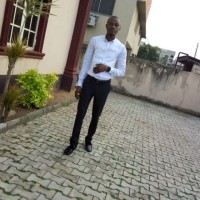 Muideen Oladipupo