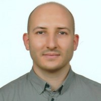 Ali Can Vaizoğlu