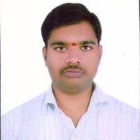 prashanth chiru
