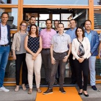 Intelly Mondzorg