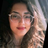 Kaoutar Azizi
