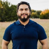 Christopher Rosales