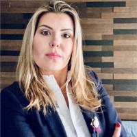 Carolina Teles Dechauffour