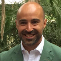 Noé Cárdenas Mediano