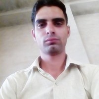 Ramkumar Sidhu