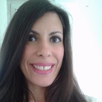 Serena Manti