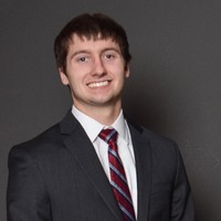 Trevor Lathrop