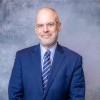 Michael Skrebutenas