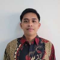 Denny Abraham Sinaga