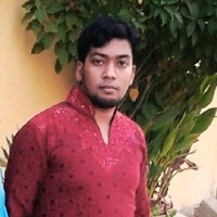 Md Mohsin