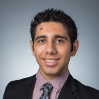 Gerardo Felix