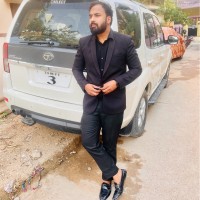 Sreekar Konapuram