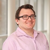 Ryan Lekivetz