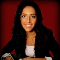 Pamela Mayorga