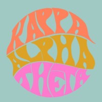 Vt Kappa Alpha Theta