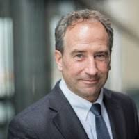 Frank-Michael Kunkel