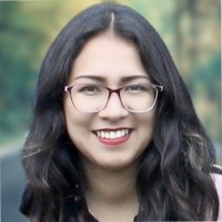 Leslie Mazzini Sacayco